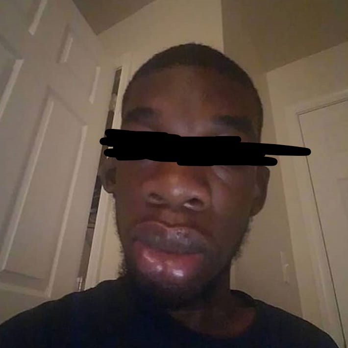 1637781718723
