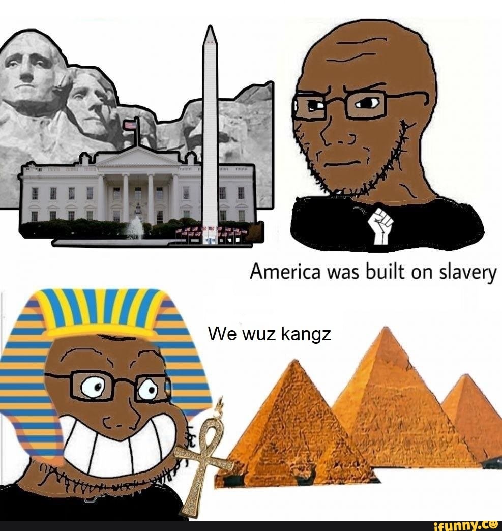 AB5B7E9F 7973 46A7 B8E6 47F63E5D3989