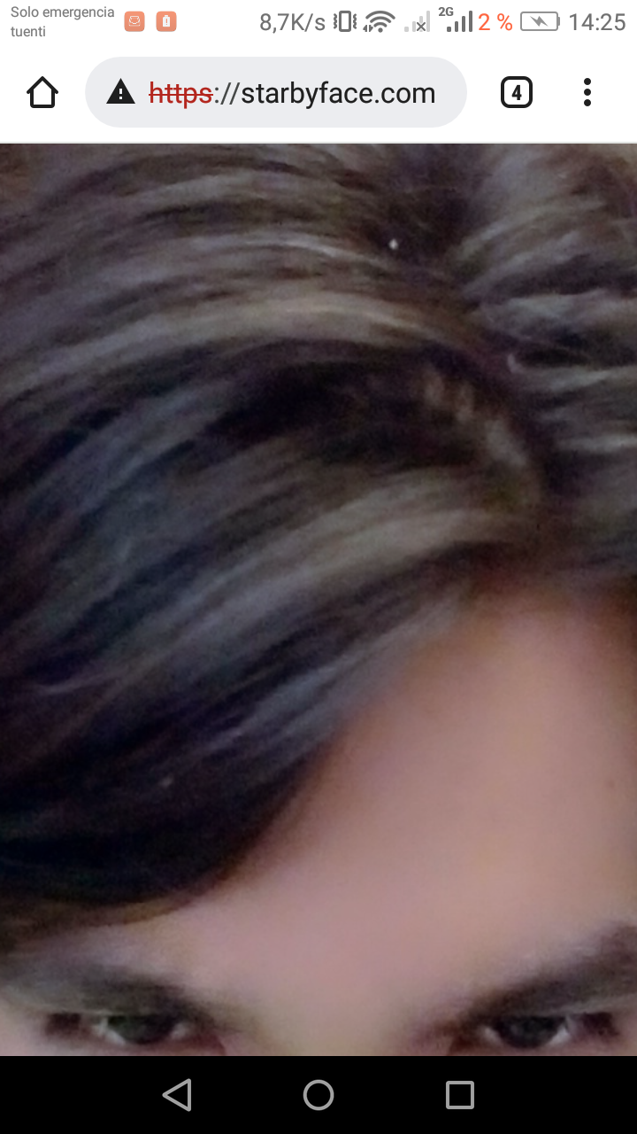 Screenshot 2021 11 24 14 25 53