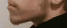 GIF 211124 204322