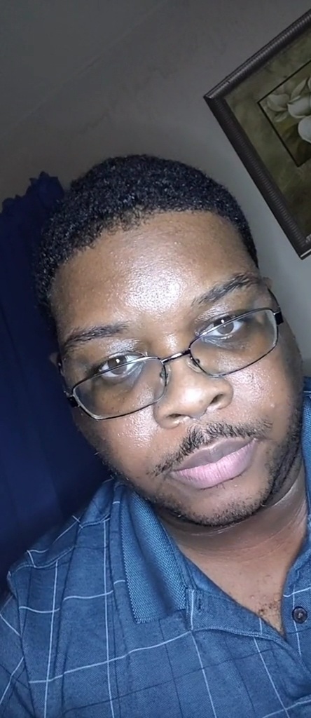 Blackeycel1