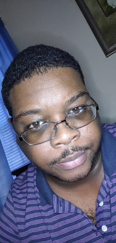 Blackeycel