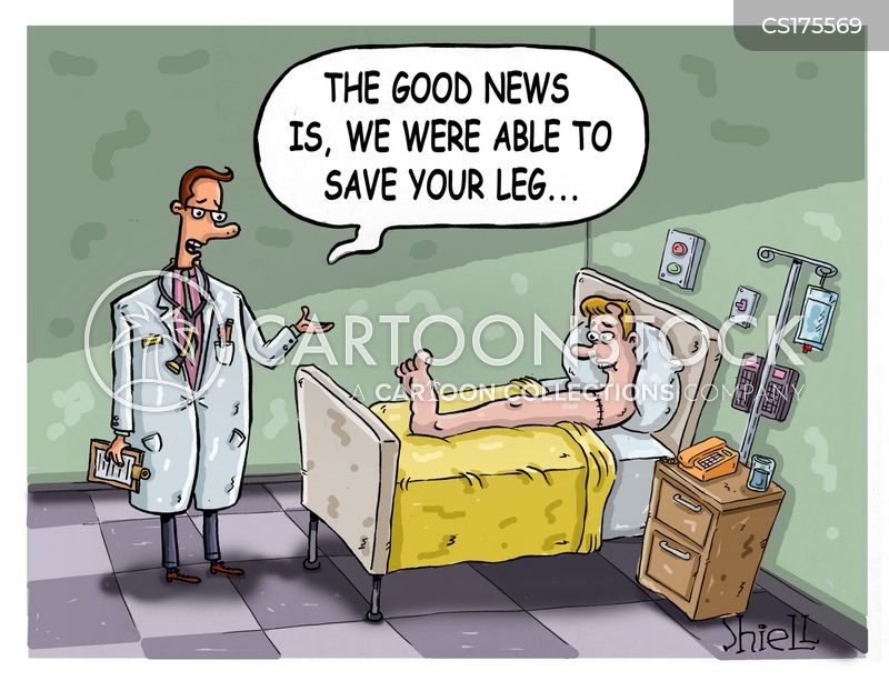 Medical get well soon health hospital doctor patient msin567 low