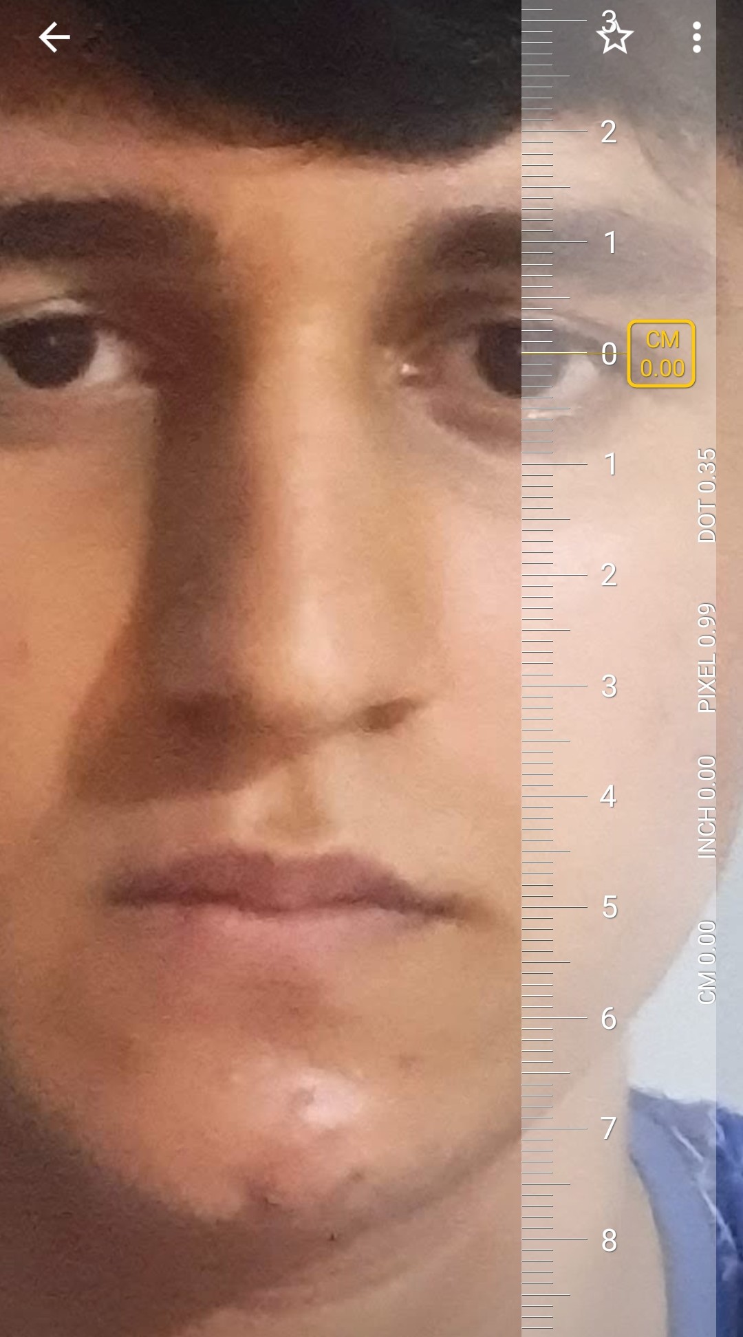 Screenshot 20211125 094305
