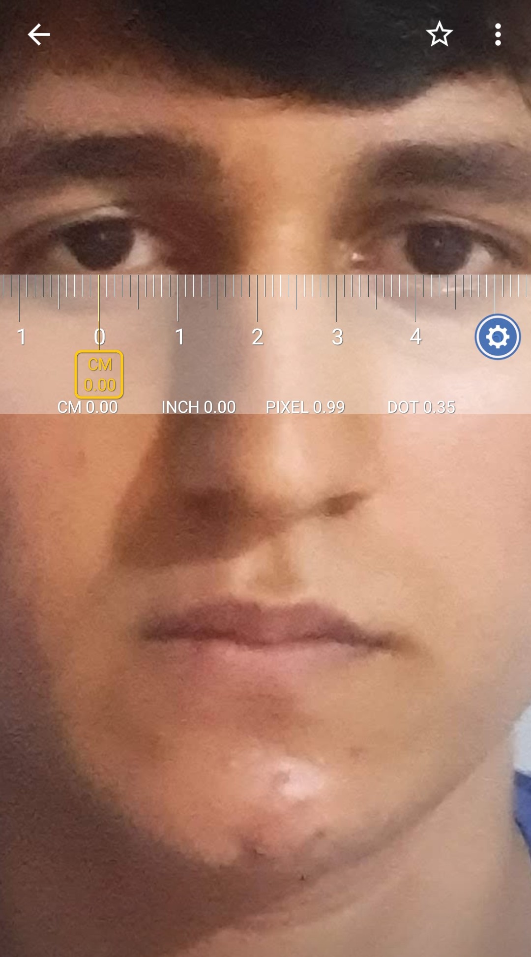 Screenshot 20211125 094202