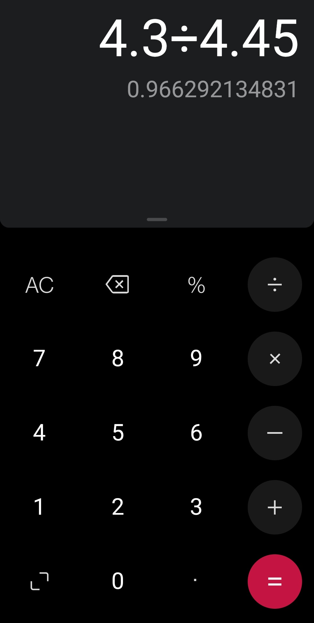 Screenshot 20211125 094330