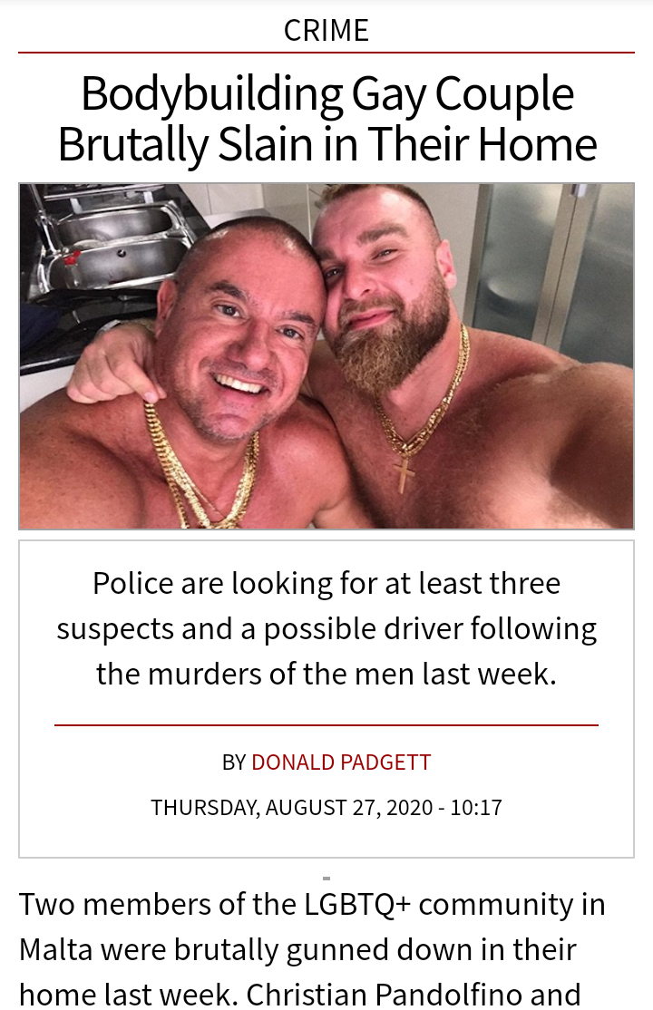 GaybodybuildinghighTLoox