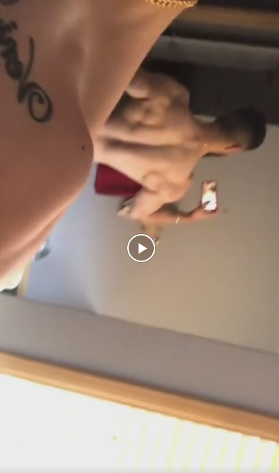 Capture