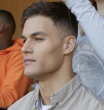 2072B7D3 03BC 403B 8C80 B36A52483133