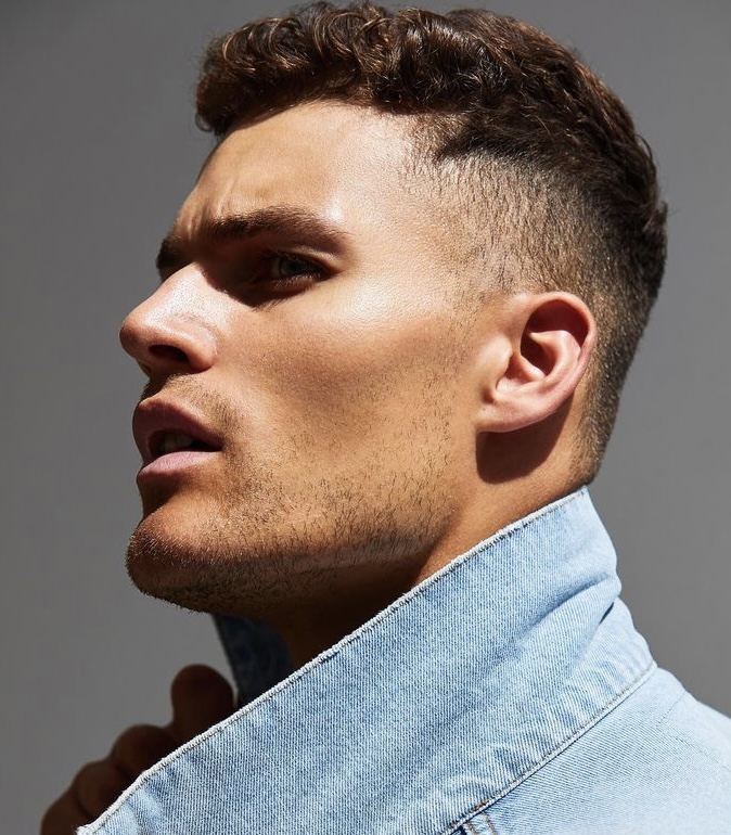 86E0ED86 226E 4BAD 9F97 48BC2CF1578D