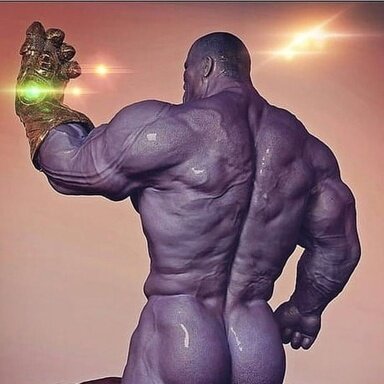 3968