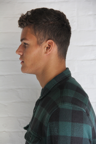 A9E620B7 03F3 444B 8D3C 7B3529E591D0