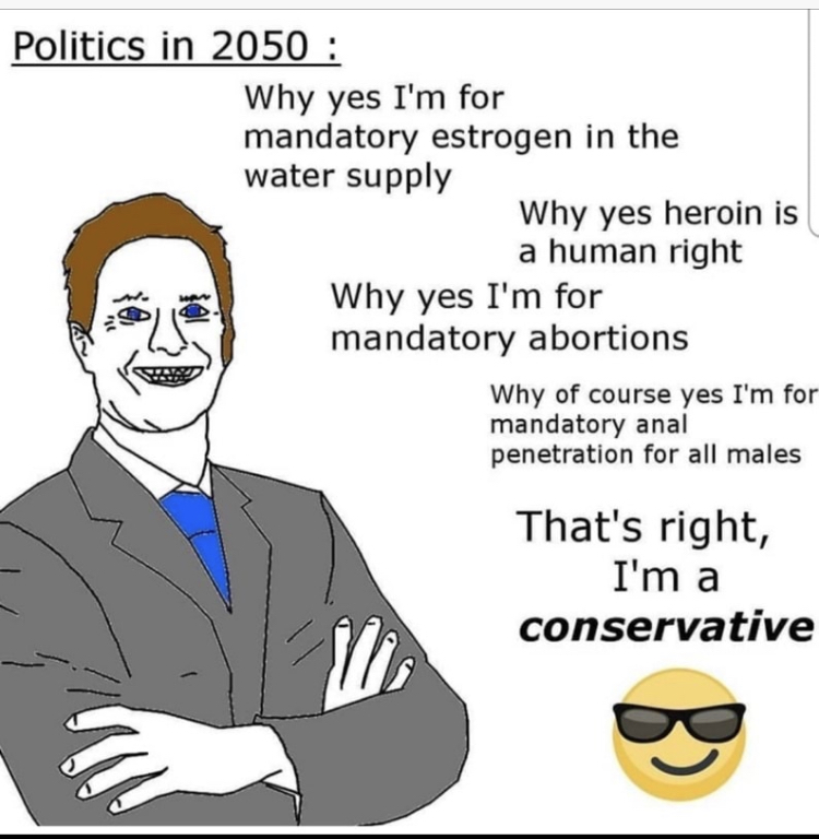 C5A47BD2 943C 4B86 801C 4573BEA32A3B