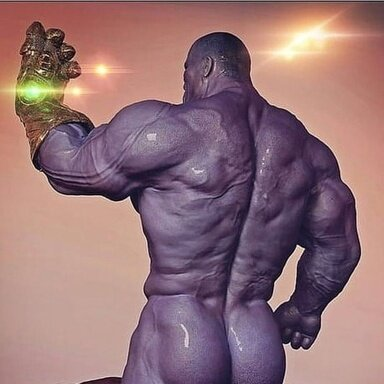 1637861501987