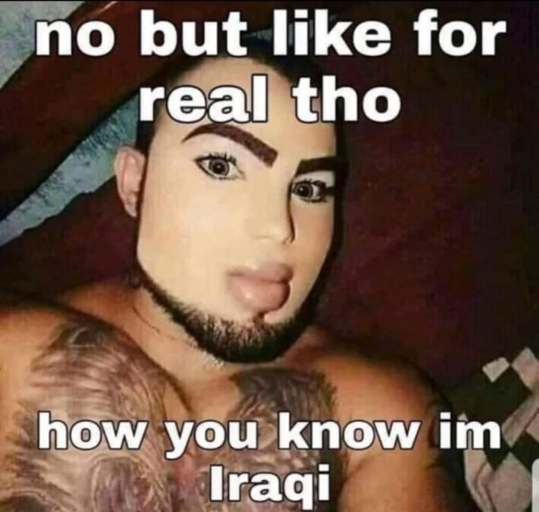 1637862018446