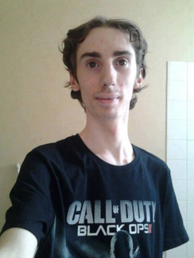 StBlackOps2Cel