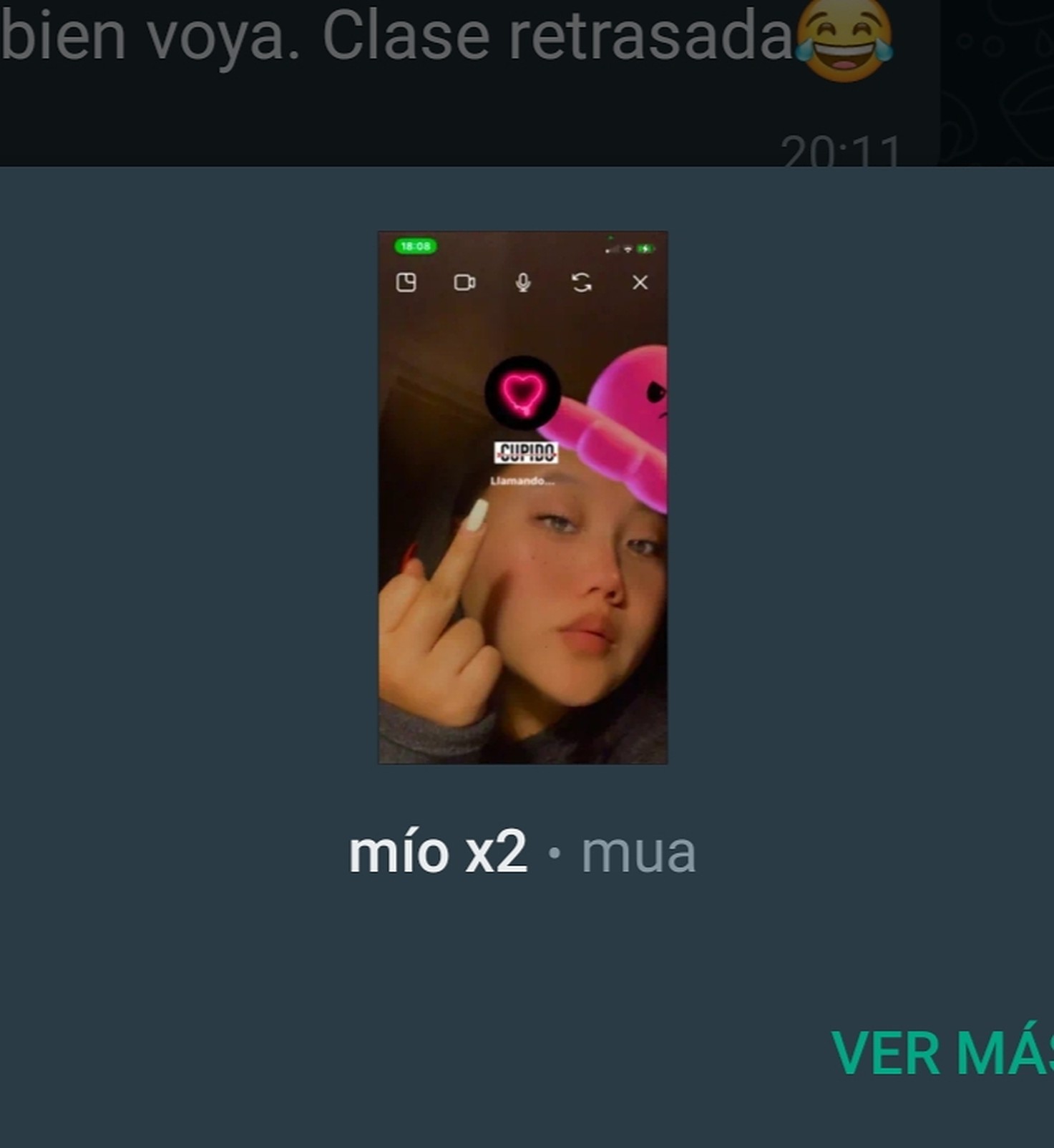 IMG 20211125 201605v1