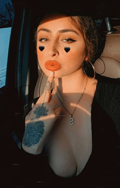 Screenshot 244