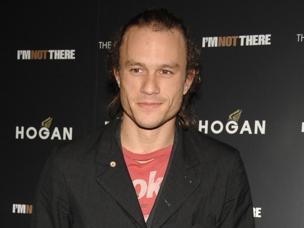 Gty heath ledger hb 170411 4x3 992