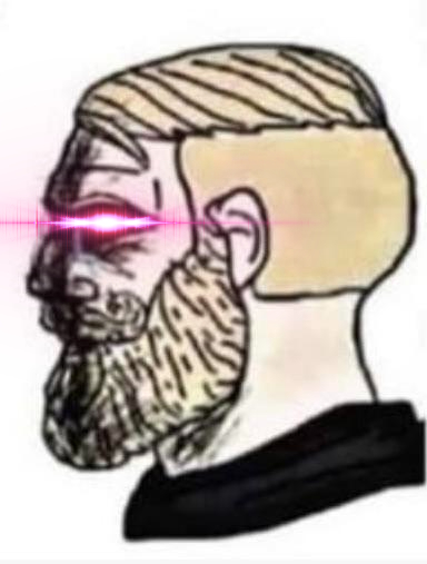 Memed io output 3