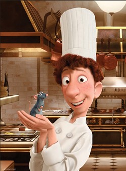 Hearthis3 ratatouille 241707d954f89b0e