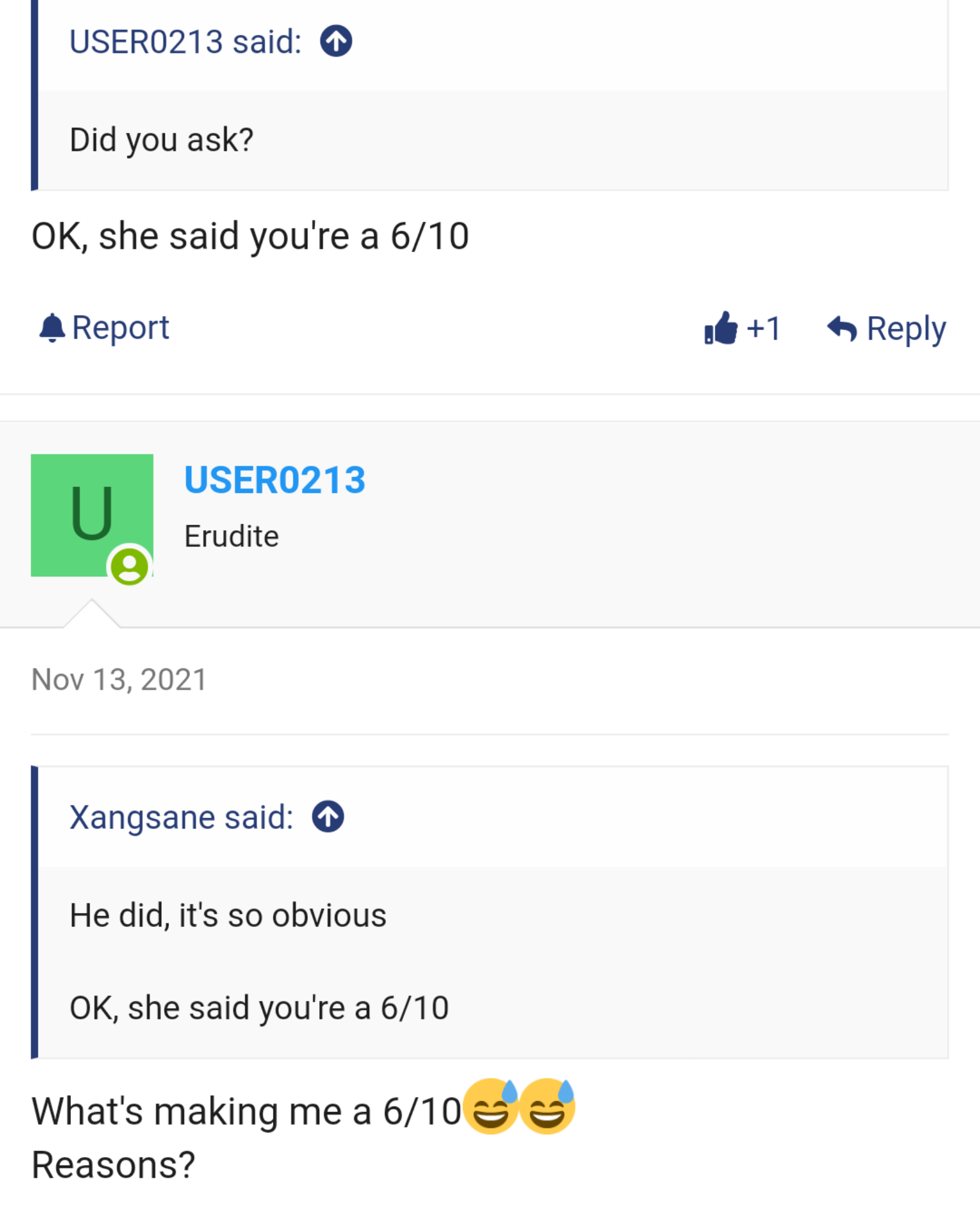 Chrome screenshot 1637917877129