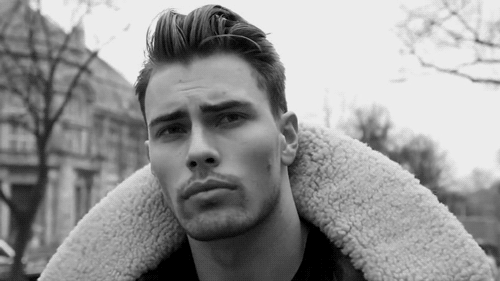 Tumblr njbx0idQqJ1qffcrao4 500