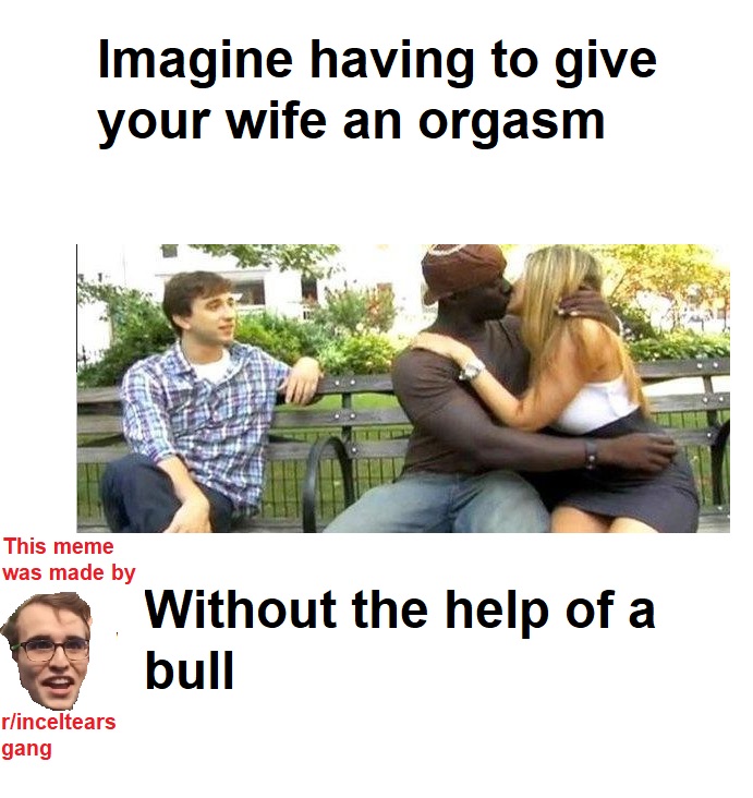 1637921731791