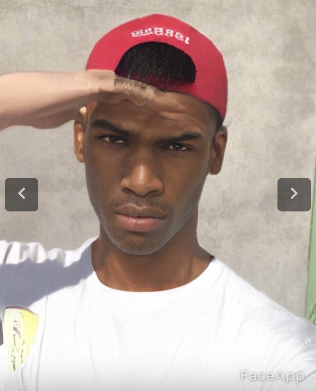 Screenshot 20211126 162951