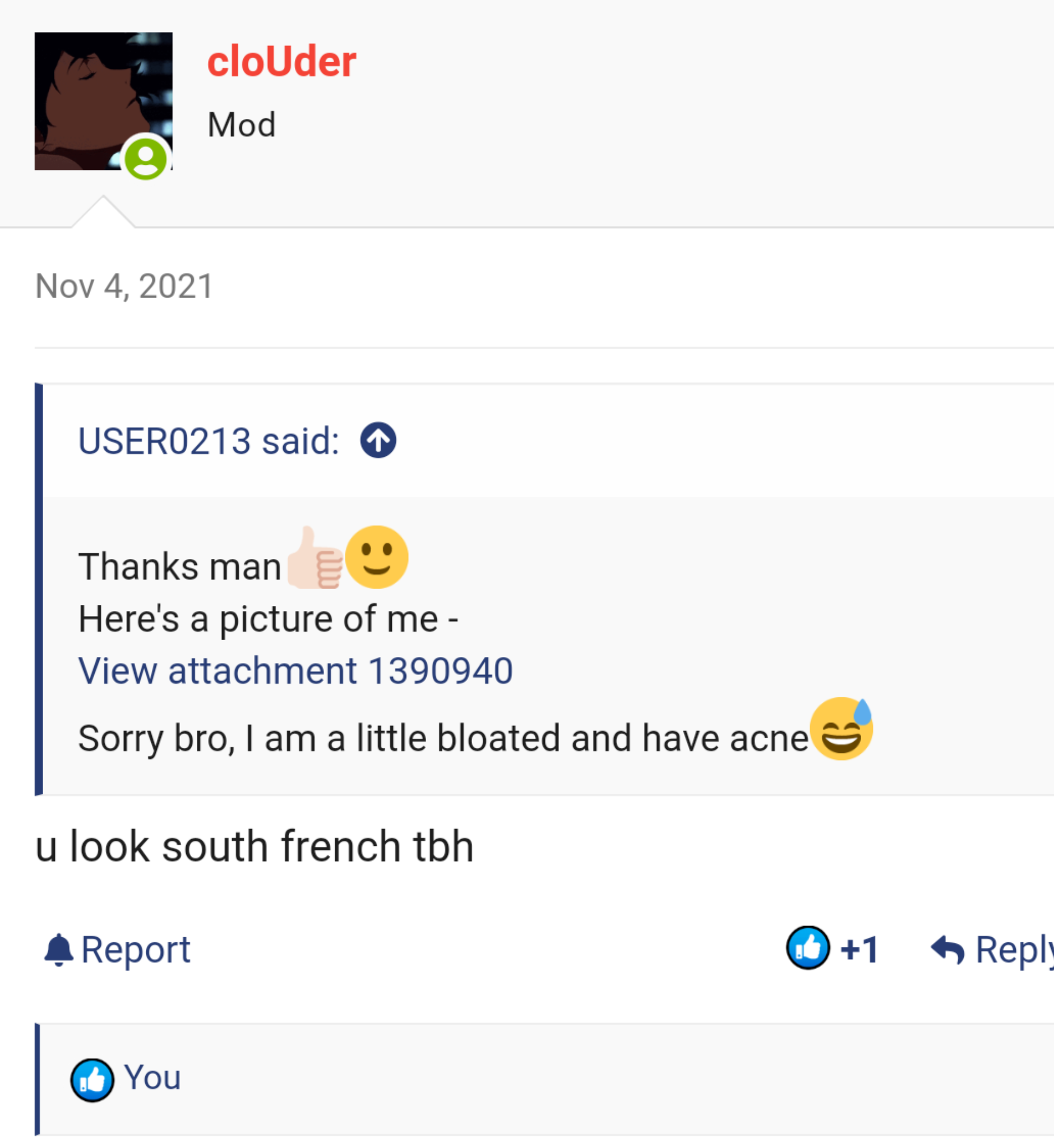 Chrome screenshot 1637935012692
