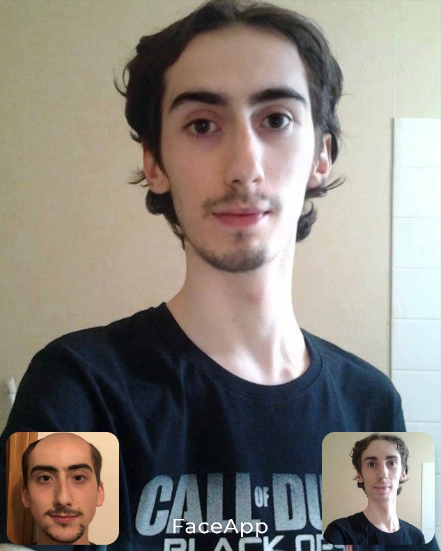 FaceApp 1637937992520