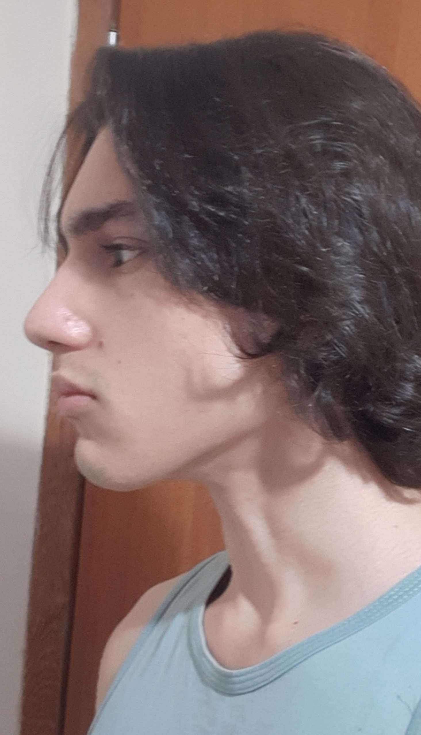 20210820 022548