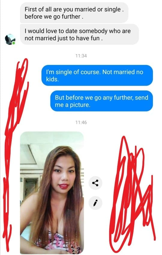 1637956869317