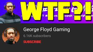 1637959828795