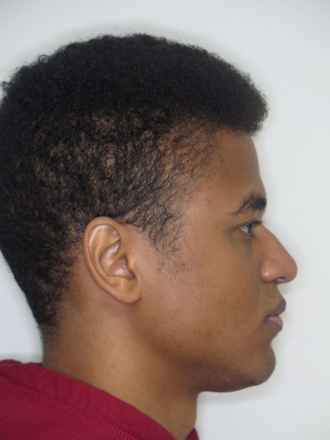 1637967195316