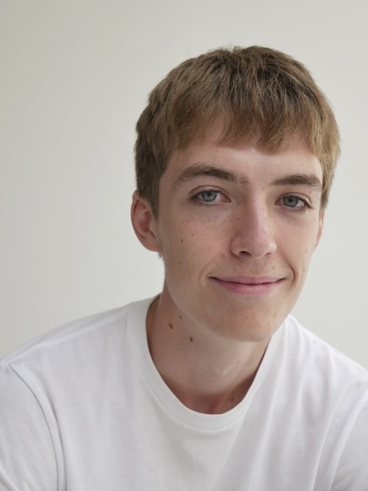 1637970864156