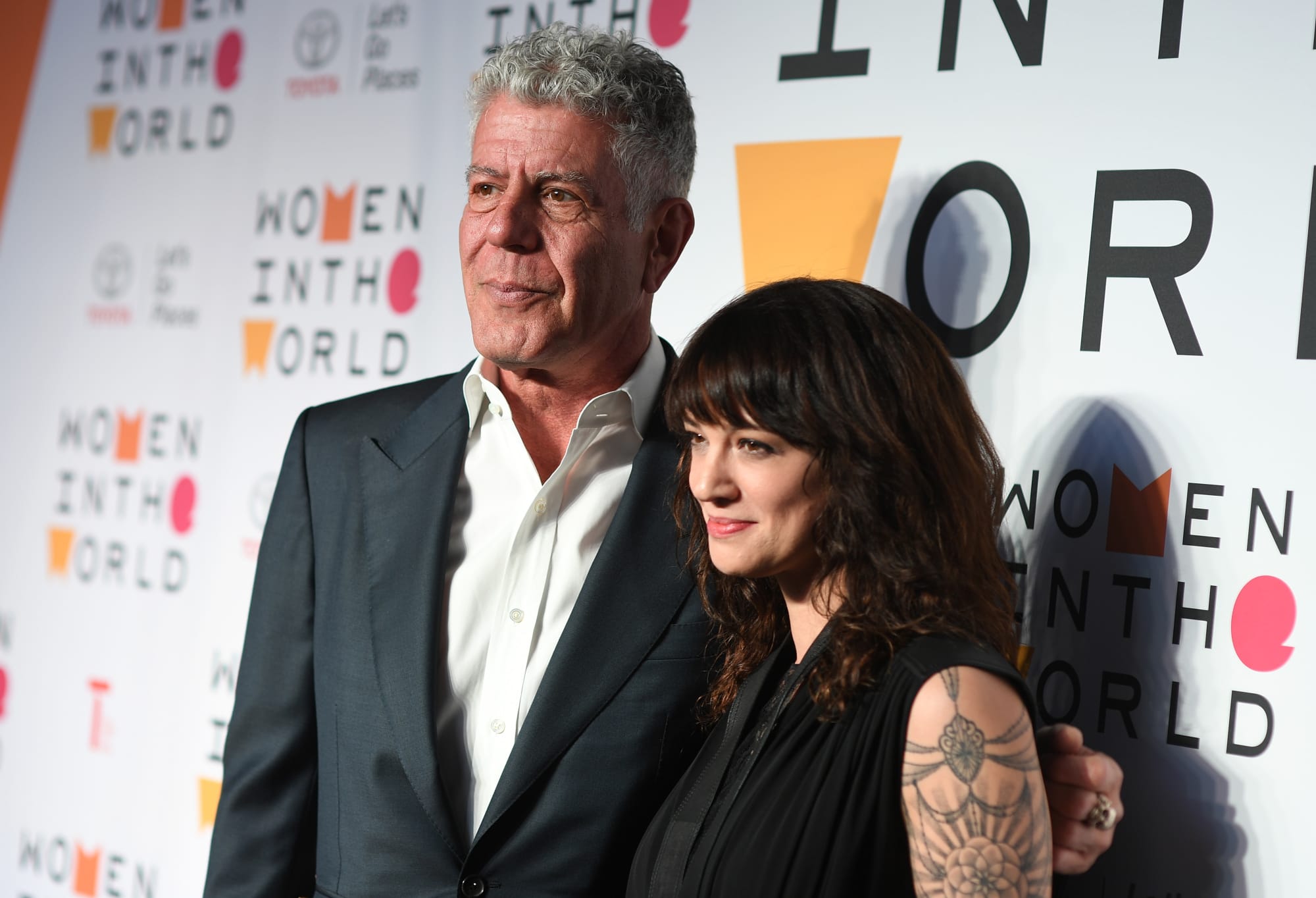 BourdainArgento 1 1