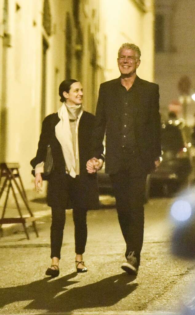 Rs 634x1024 180822172333 634 anthony bourdain asia argento 082218