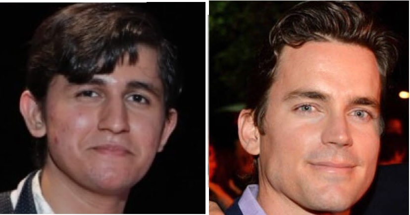 Comparison