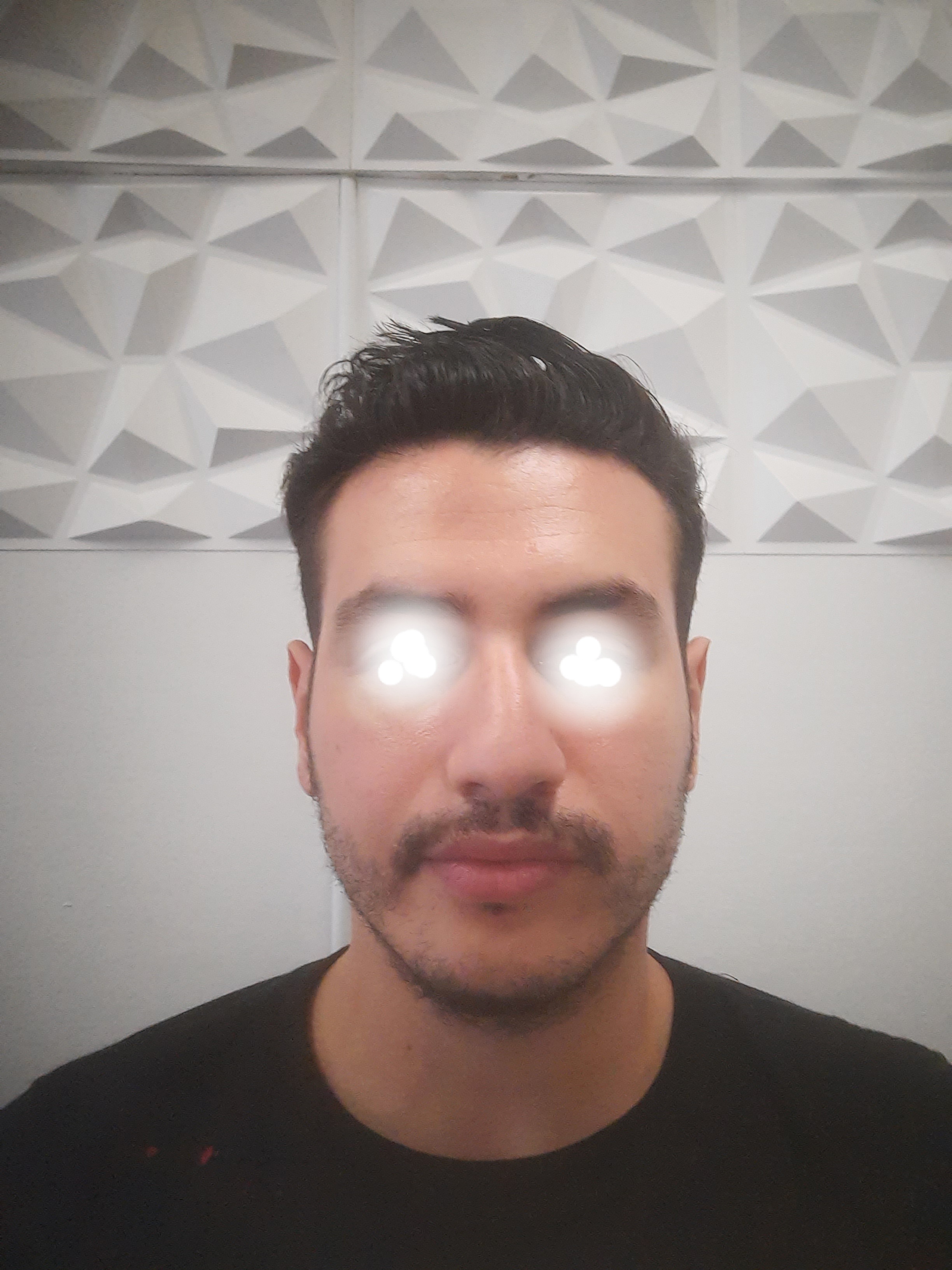 20211127 014533