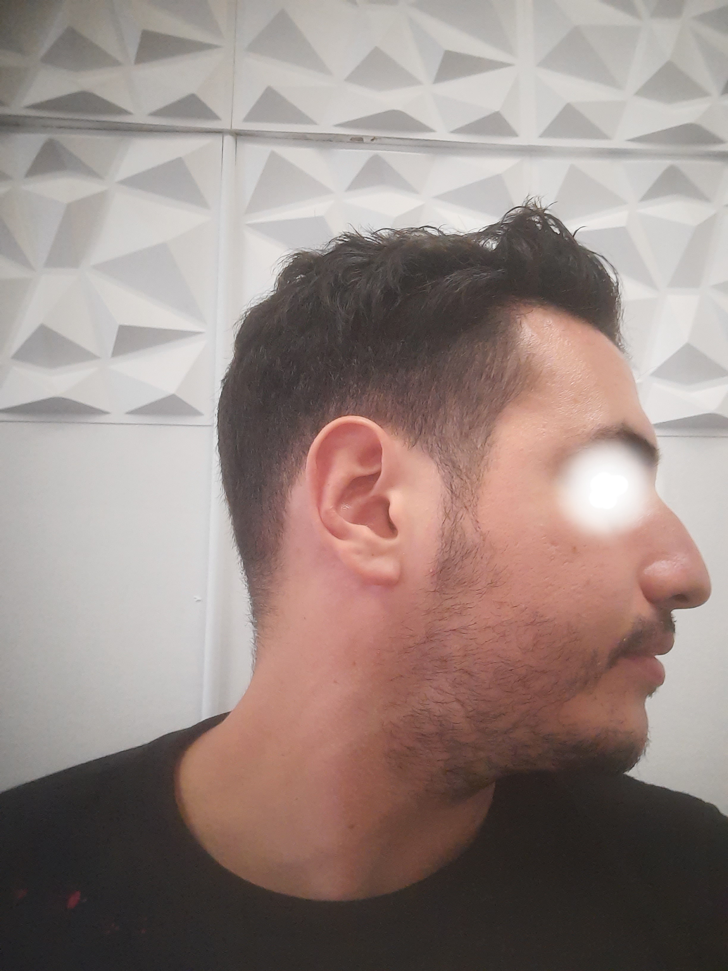 20211127 014612