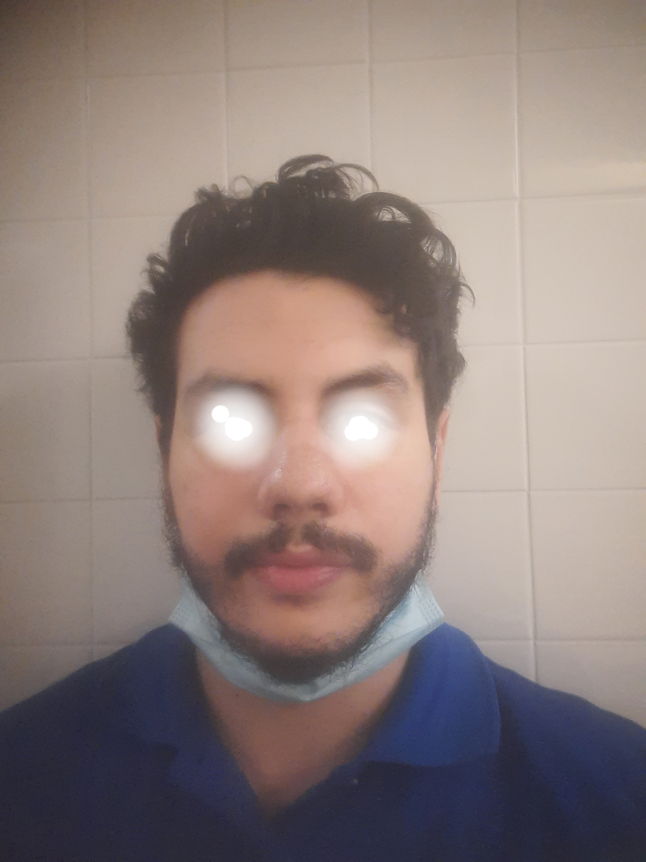20211127 014701