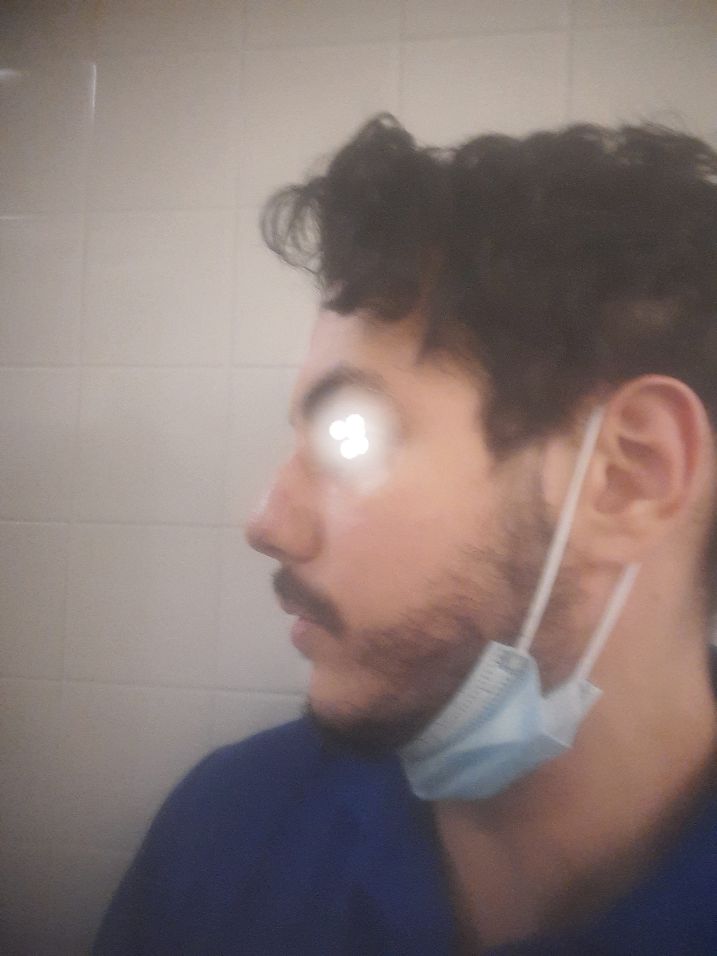 20211127 014717
