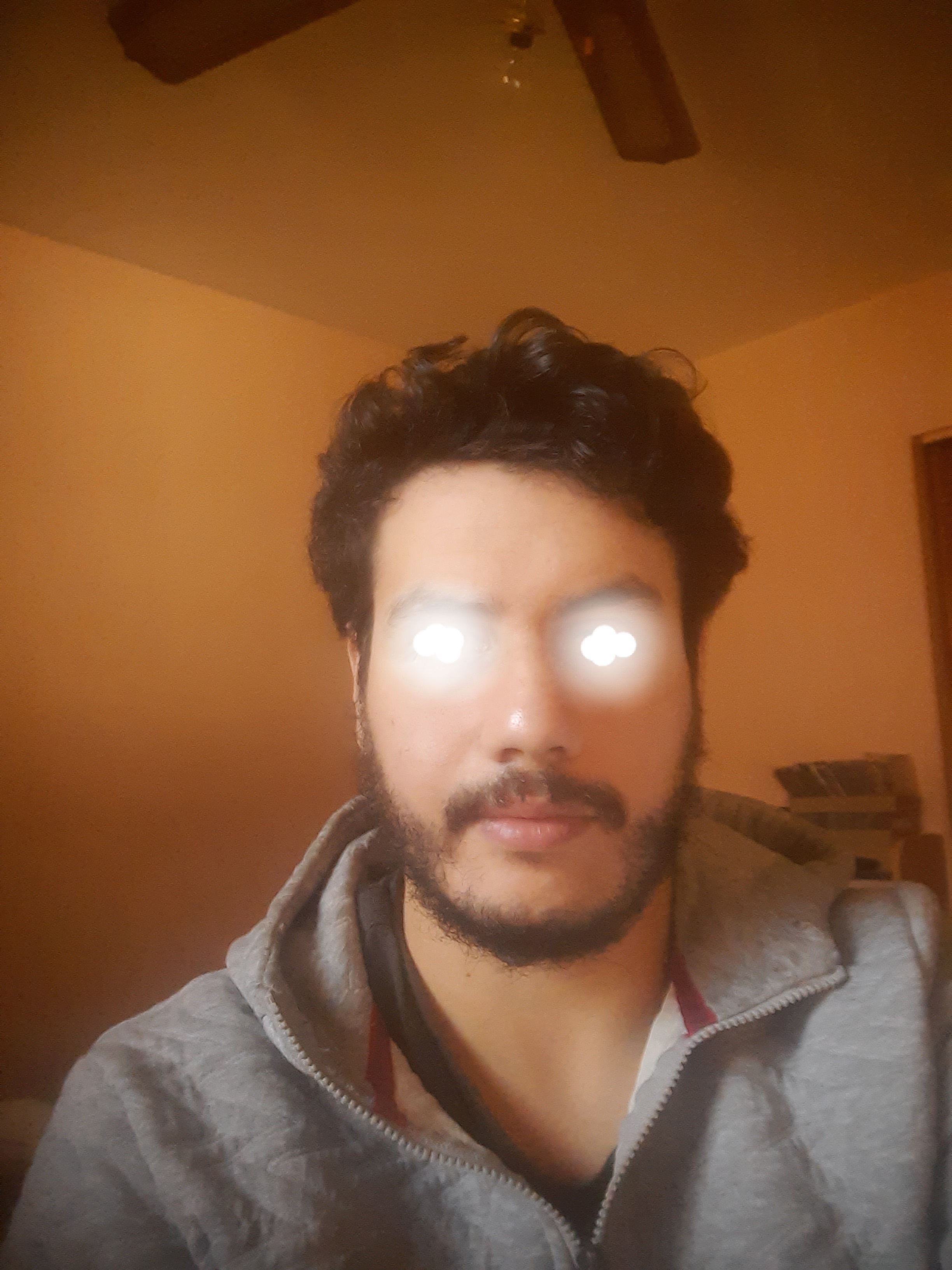 20211127 014742