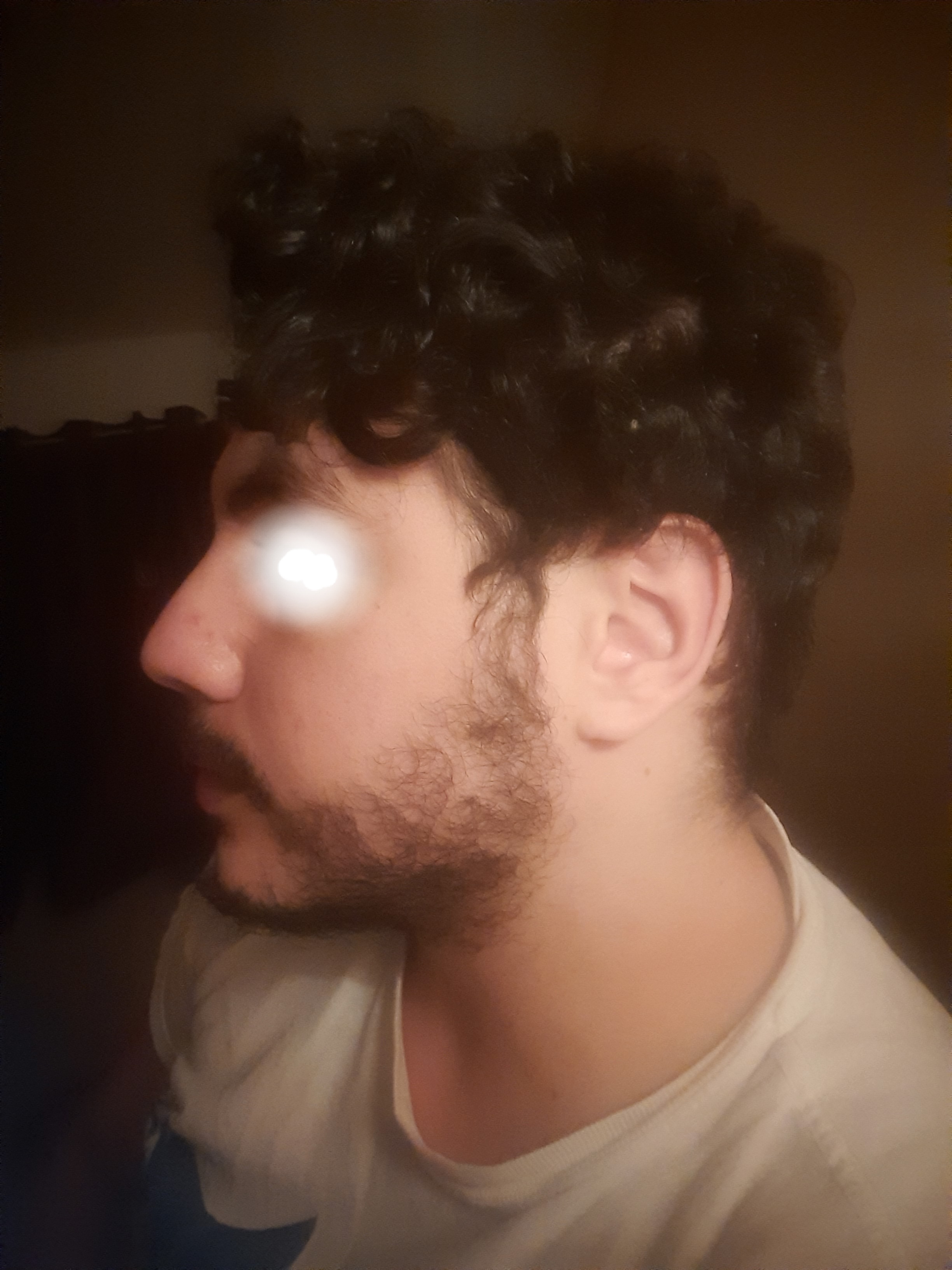 20211127 014836