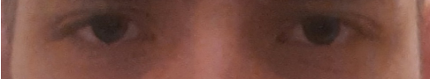 1637999599802