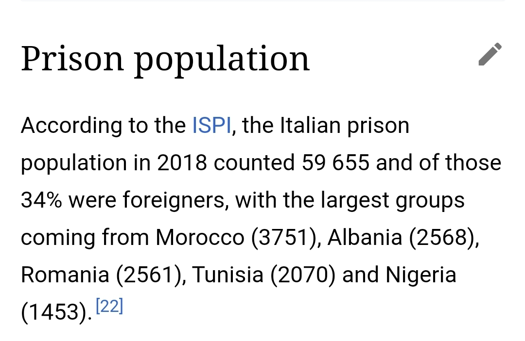Screenshot 20211127 133157 Wikipedia