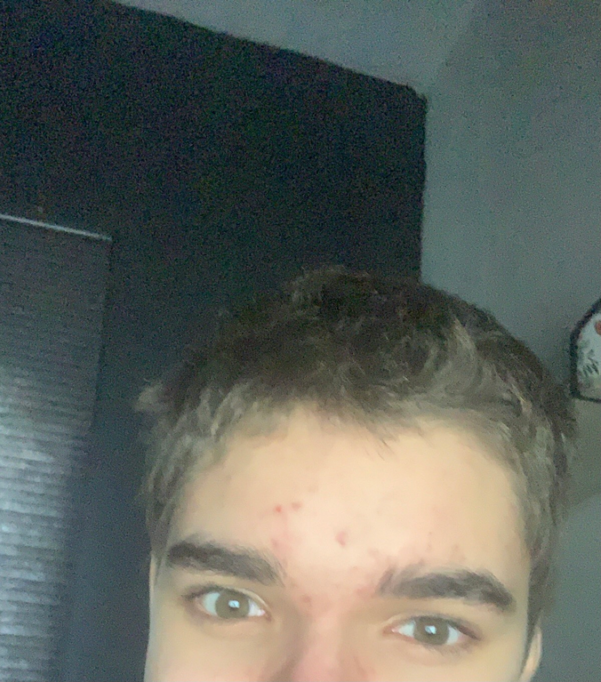 1638018825775