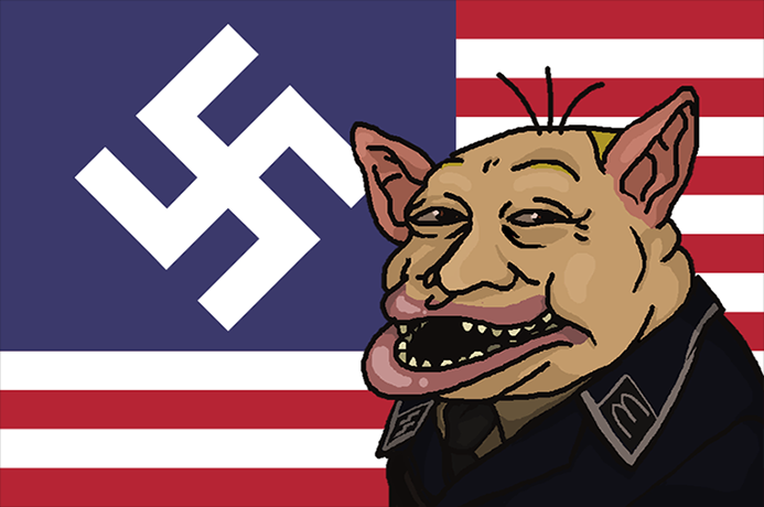 1638019621062