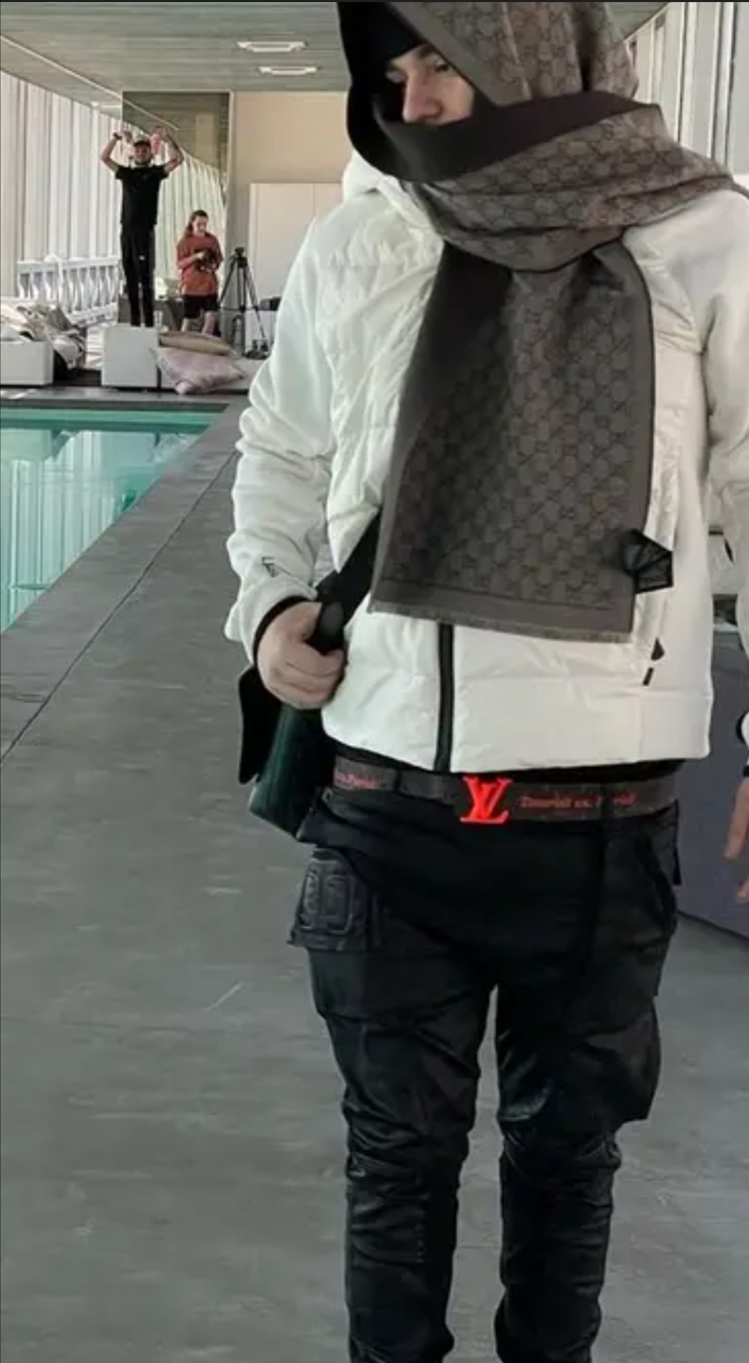 Screenshot 20211101 135426